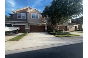 8547 Bertram Ln, OVIEDO