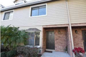 235 Sandlewood Trl, WINTER PARK