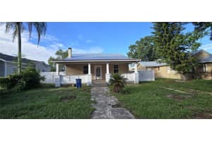 533 Rose Ave, SEBRING