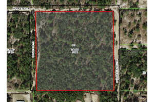 4692 W English Ln, DUNNELLON