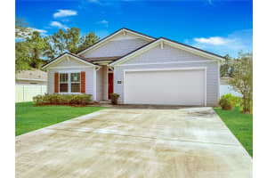 34 Pinwheel Ln, PALM COAST