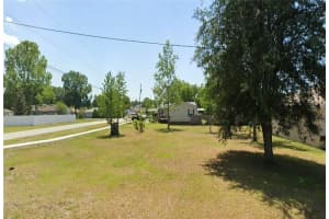 0 Silver Springs Shrs, OCALA