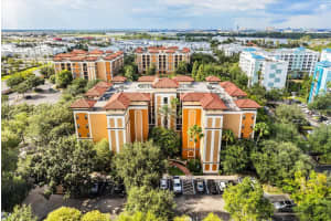 12539 Floridays Resort Dr #505-d, ORLANDO