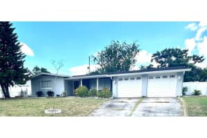 4436 Loring Pl, ORLANDO