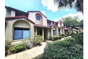 474 Club Dr, WINTER SPRINGS