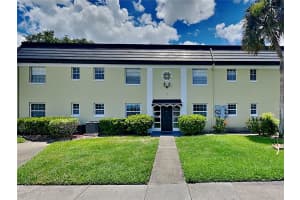 1500 Gay Rd #3b, WINTER PARK