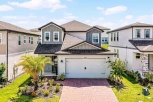 2286 Huntsman Ridge Rd, MINNEOLA