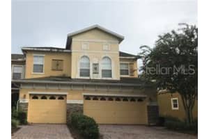 5097 Cypress Branch Pt, OVIEDO