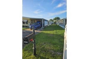 26080 Kings Rd, BONITA SPRINGS