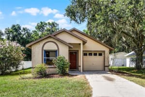 142 E Phelps St, GROVELAND 142 E Phelps St, GROVELAND