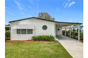 143 Westwood Dr, LEESBURG 143 Westwood Dr, LEESBURG