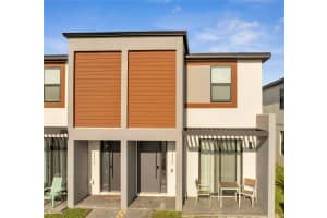 3333 Tranquil Trl, KISSIMMEE