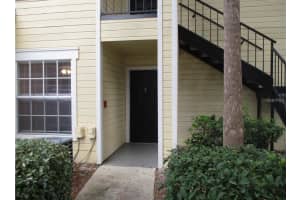 1063 S Hiawassee Rd #1618, ORLANDO