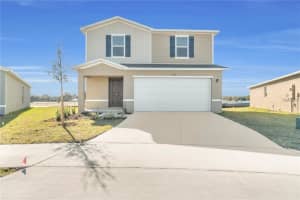 1623 Indiana Loop, SUMTERVILLE