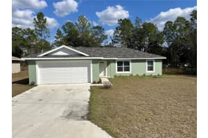51 Fir Dr, OCALA
