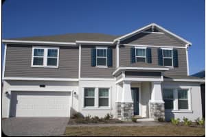 3080 Ella Way, ST CLOUD 3080 Ella Way, ST CLOUD