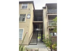 208 Afton Sq #204, ALTAMONTE SPRINGS