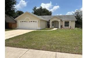 725 Astoria Dr, DELAND