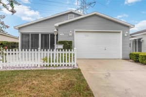 1639 Campos Dr, THE VILLAGES