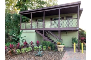 2512 Musselwhite Ave ##1, ORLANDO