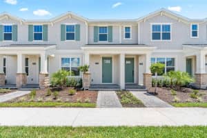1659 Eaglehurst Ln, APOPKA