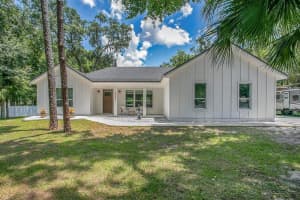 30502 Seaforth Dr, SORRENTO