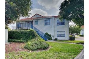 2552 Woodgate Blvd #201, ORLANDO