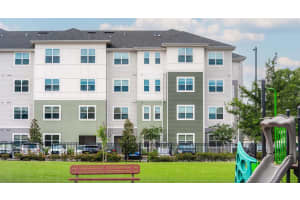 110 Zora Pl #b1, ORLANDO