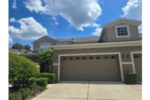 614 Cruz Bay Cir, WINTER SPRINGS