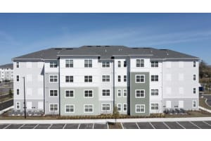 110 Zora Pl #c1, ORLANDO