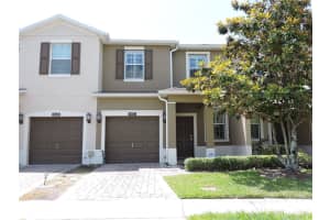 10612 Savannah Plantation Ct, ORLANDO