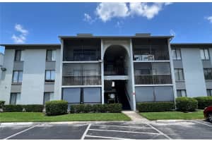 1036 S Pine Ridge Cir #1036, SANFORD