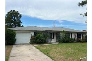 520 Jupiter Way, CASSELBERRY