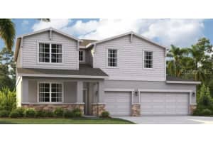 12983 Trovita Dr, GRAND ISLAND 12983 Trovita Dr, GRAND ISLAND