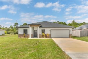 17 Herring Ct, KISSIMMEE