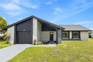 17 S Flag Ct, KISSIMMEE