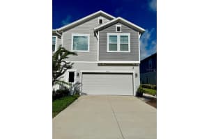 1856 Terrapin Rd, OCOEE