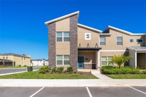 2948 Protagonist St, KISSIMMEE 2948 Protagonist St, KISSIMMEE