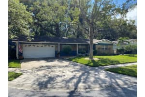 3236 Milton Ln, ORLANDO