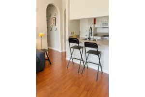 860 N Orange Ave #464, ORLANDO