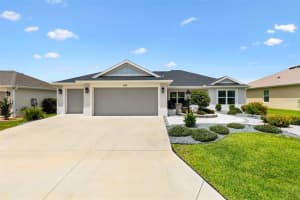 3359 Brianna Ln, THE VILLAGES