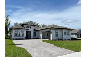 17582 Lake Star Rd, WINTER GARDEN