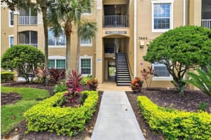 7664 Comrow St #103, KISSIMMEE 7664 Comrow St #103, KISSIMMEE