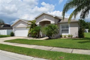 310 White Ibis Ln, WINTER HAVEN