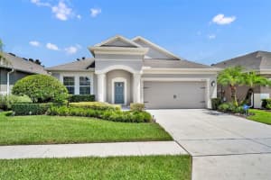 8136 Lazy Bear Ln, WINTER PARK