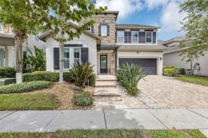 14400 Shocklach Dr, WINTER GARDEN