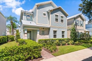 1432 Reunion Blvd, REUNION