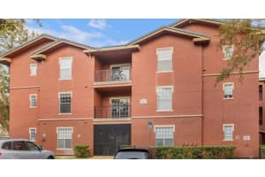 107 Vista Verdi Cir #201, LAKE MARY