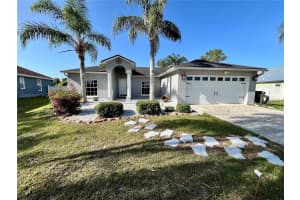 1833 Hudson Ct, KISSIMMEE