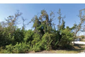 5788 Regent Rd, VENICE